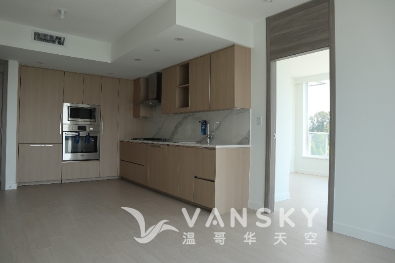 250711125155_2B K-2.JPG